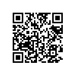 TVP00RS-17-73PA-P25AD QRCode