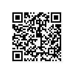 TVP00RS-17-73PA-P3 QRCode