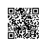 TVP00RS-17-73PB-LC QRCode