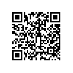 TVP00RS-17-73S-LC QRCode