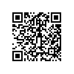 TVP00RS-17-73S-S15 QRCode