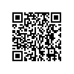 TVP00RS-17-73S-S15AD QRCode