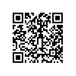 TVP00RS-17-73S-S25AD QRCode