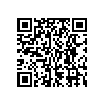 TVP00RS-17-73S-S35 QRCode