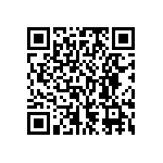 TVP00RS-17-73SA-S25 QRCode