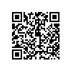 TVP00RS-17-73SA-S35 QRCode