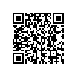 TVP00RS-17-73SB-S1 QRCode