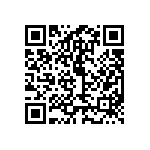 TVP00RS-17-73SB-S3 QRCode