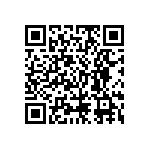 TVP00RS-19-88P-P1 QRCode