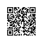 TVP00RS-19-88P-P25AD QRCode