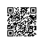 TVP00RS-19-88P QRCode