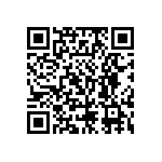 TVP00RS-19-88PB-P2AD QRCode