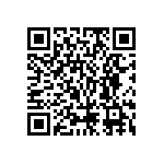 TVP00RS-19-88S-LC QRCode