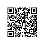 TVP00RS-19-88S-S2 QRCode