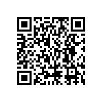 TVP00RS-19-88S-S3AD QRCode