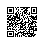 TVP00RS-19-88SB-LC QRCode