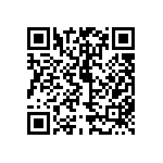 TVP00RS-19-88SB-S35 QRCode