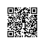 TVP00RS-19-88SC-LC QRCode