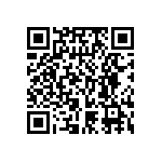 TVP00RS-23-151P-LC QRCode