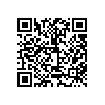 TVP00RS-23-151SA-LC QRCode