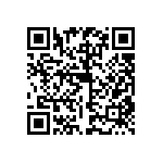 TVP00RS-9-9P-LC QRCode