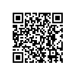 TVP00RS-9-9P-P1 QRCode