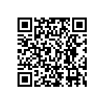 TVP00RS-9-9P-P15 QRCode