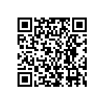 TVP00RS-9-9PA-P1 QRCode