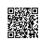 TVP00RS-9-9PA-P15AD QRCode