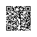 TVP00RS-9-9PA-P25 QRCode