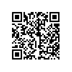 TVP00RS-9-9PA-P25AD QRCode