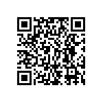 TVP00RS-9-9S-S15 QRCode