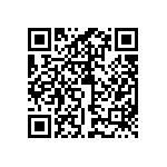 TVP00RS-9-9S-S15AD QRCode