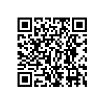 TVP00RS-9-9S-S3AD QRCode