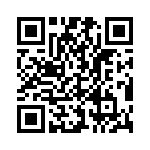 TVP00RS-9-9S QRCode