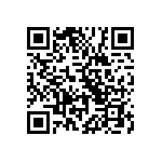 TVP00RS-9-9SA-S1AD QRCode