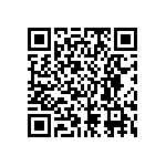 TVP00RW-11-19P-P1AD QRCode