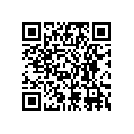 TVP00RW-11-19PA-P15AD QRCode