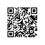 TVP00RW-11-19PC-LC QRCode