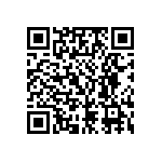 TVP00RW-11-19PC-P3 QRCode