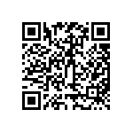 TVP00RW-11-19S-S2 QRCode