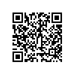 TVP00RW-11-19S-S2AD QRCode