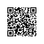 TVP00RW-11-19S QRCode