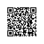 TVP00RW-11-19SA-S2 QRCode