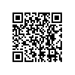 TVP00RW-11-19SB QRCode