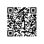 TVP00RW-11-19SC-S2 QRCode