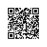 TVP00RW-11-19SC-S2AD QRCode