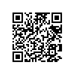 TVP00RW-11-2AA QRCode