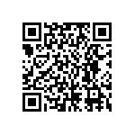 TVP00RW-11-2AC QRCode