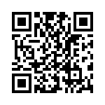 TVP00RW-11-2B QRCode